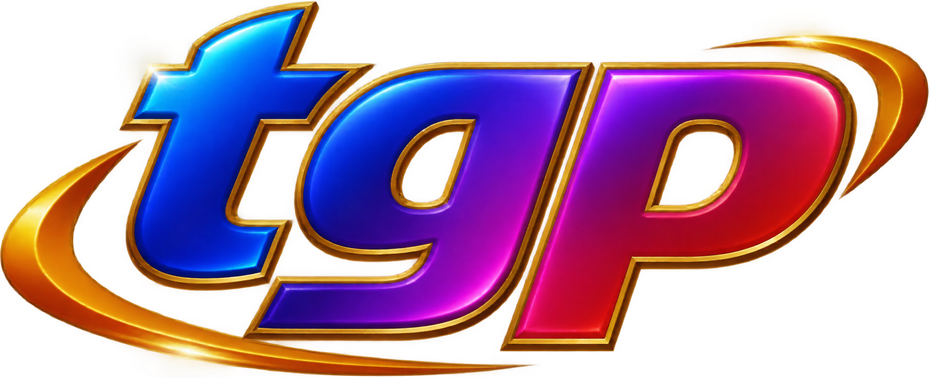 tgp